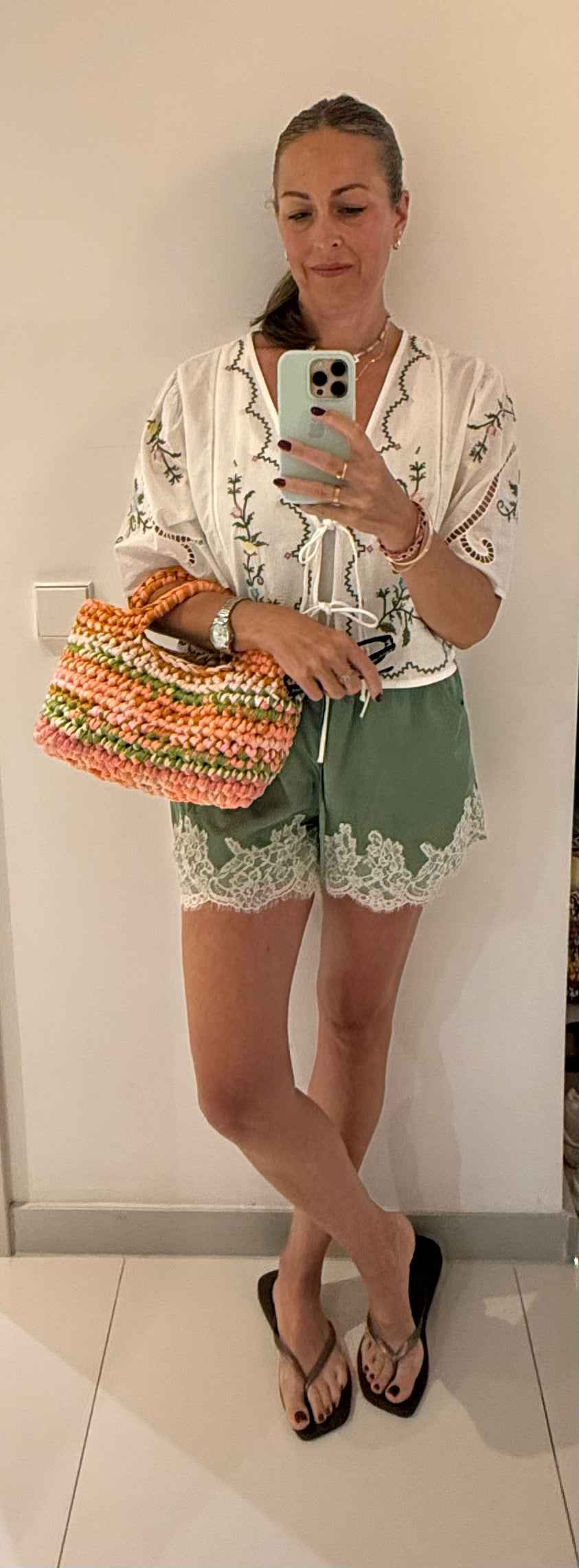 Heidi